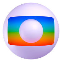 Globo