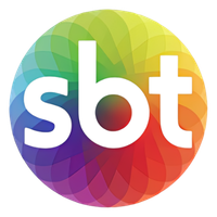 SBT