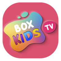 Box Kids