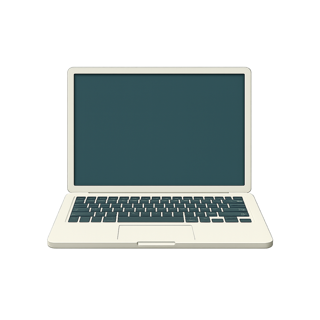 Computador / Notebook