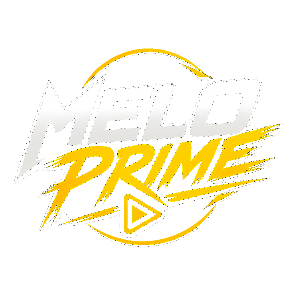 MeloPRIME
